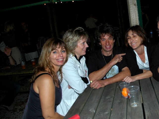 min 2005 10 16 guinguettemp 265
